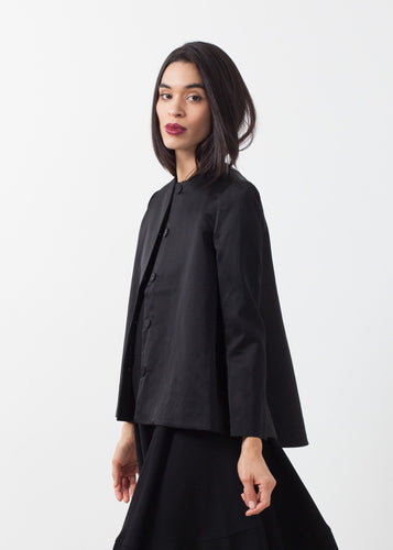A-Line Jacket - huevt 1