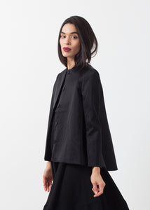 A-Line Jacket - huevt 1