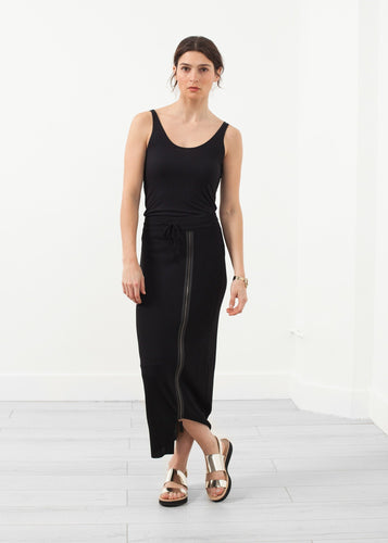 Aliam Skirt - huevt 1