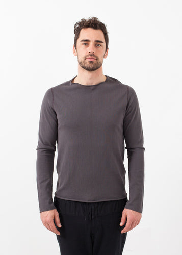 Argon Sweater - huevt 1