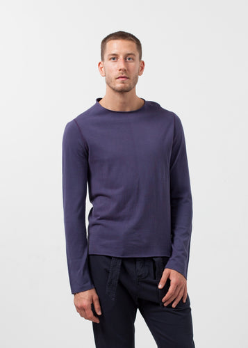 Argon Sweater - huevt 1