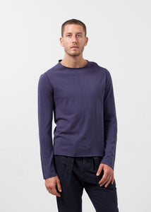 Argon Sweater - huevt 1