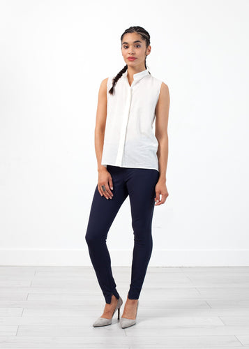 Adania Pant - huevt 1