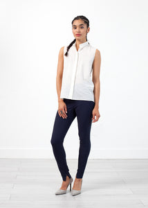Adania Pant - huevt 1